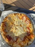IMG_2379.jpg