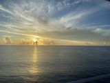 IMG_2398.jpg