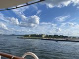 IMG_4915.jpg