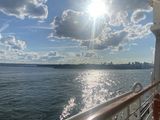 IMG_4923.jpg