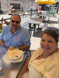 IMG_4995.jpg
