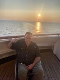 IMG_5127.JPG