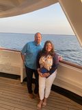 IMG_5128.JPG
