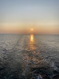 IMG_5139.jpg
