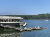 IMG_5160.JPG