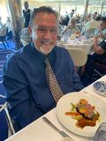 IMG_6362.jpg