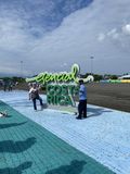 IMG_6536.jpg