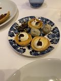 IMG_6679.jpg
