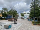 IMG_9543.jpg