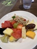 IMG_9560.jpg