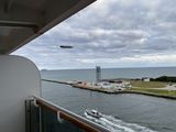 IMG_9580.jpg