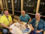 IMG_9598.jpg