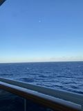 IMG_9600.jpg