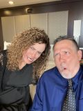 IMG_9608.jpg