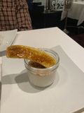 IMG_9665.jpg