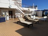IMG_9685.jpg