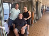 IMG_9806.jpg