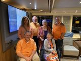 IMG_9826.jpg
