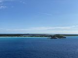 IMG_9836.jpg