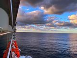 IMG_9870.jpg