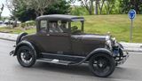 2024 Pozuelo Coches historicos 030-tv.jpg