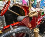 2024 Pozuelo Coches historicos 128-tv.jpg