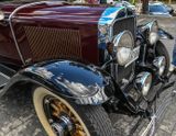 2024 Pozuelo Coches historicos 163-tv.jpg