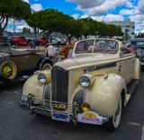 2024 Pozuelo Coches historicos 222-tv.jpg