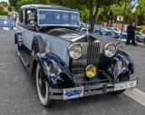 2024 Pozuelo Coches historicos 251-tv.jpg