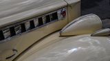 2024 Pozuelo Coches historicos 298-tv.jpg