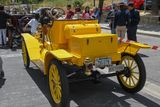 2024 Pozuelo Coches historicos 758-tv.jpg