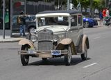 2024 Pozuelo Coches historicos 863-tv.jpg