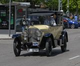 2024 Pozuelo Coches historicos 890-tv.jpg