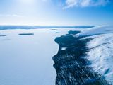 DJI_0103.jpg