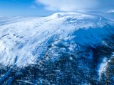 DJI_0105.jpg