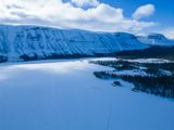 DJI_0121.jpg