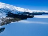 DJI_0122.jpg