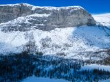 DJI_0123.jpg