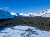 DJI_0193.jpg