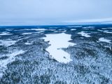 DJI_0228.jpg