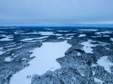 DJI_0234.jpg