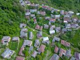 DJI_0320.jpg