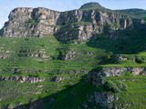 DJI_0371.jpg