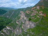 DJI_0386.jpg