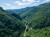 DJI_0403.jpg
