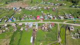 South Ural 2024 d304.jpg
