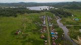 South Ural 2024 d821.jpg