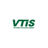 logo-vtis.jpg