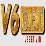 V6BET | Trang Chủ C Cược Uy Tn Chu 