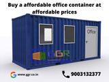 container site office manufacturers in chennai.jpg